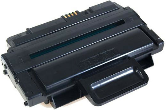 Compatible Toner for Laser Printer Samsung MLT-D2092L 5000 Pages Black