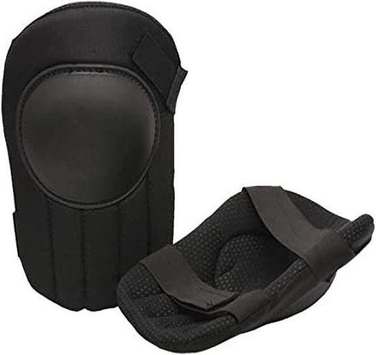 Portwest KP20BKR Safety Kneepads