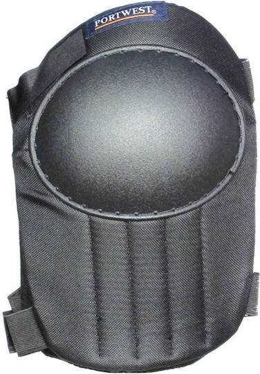 Portwest KP20BKR Safety Kneepads