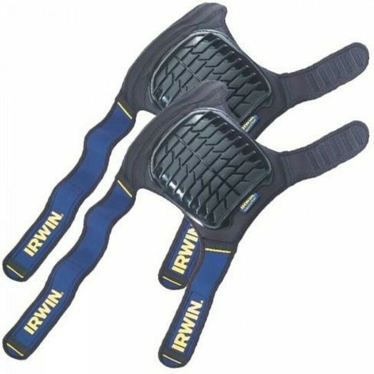 Irwin All Terrain Sicherheits-Knieschoner