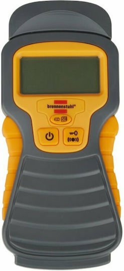 Brennenstuhl 1298680 Digital Moisture Sensor with Probe 1298680
