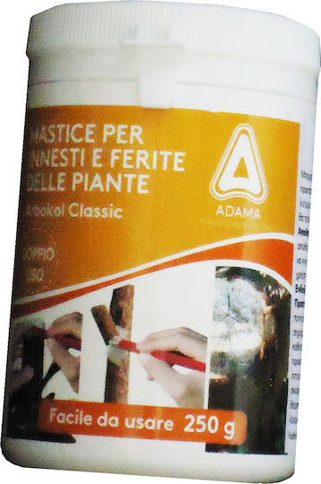 Gemma Arbokol Vaccination Paste 250gr