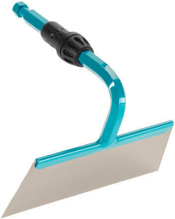 Gardena Combi Hoe 16cm Hoe Square 16cm