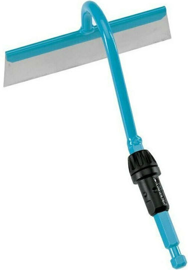 Gardena Combi Hoe 16cm Hoe Square 16cm