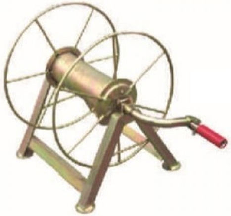 Nova Spray Nozzle Metal 70001