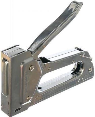 Stanley TR45 Клещи за закрепване с ръка Ръчни за свързващи елементи