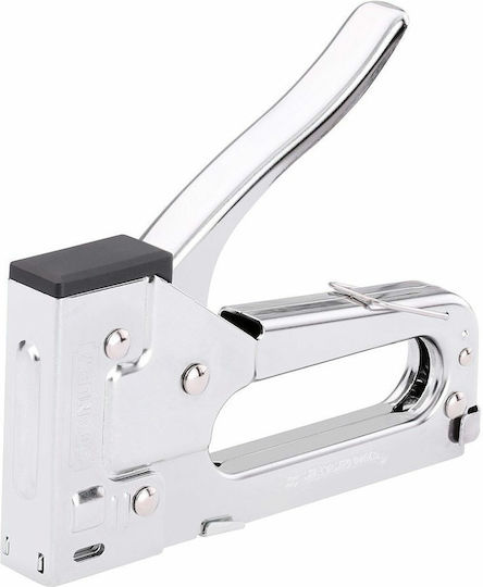 Stanley TR45 Клещи за закрепване с ръка Ръчни за свързващи елементи