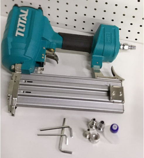 Total Nail Gun TAT8641