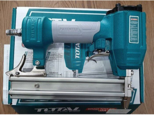Total Nail Gun TAT8641