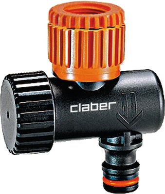 Claber 91040 Pressure Controller