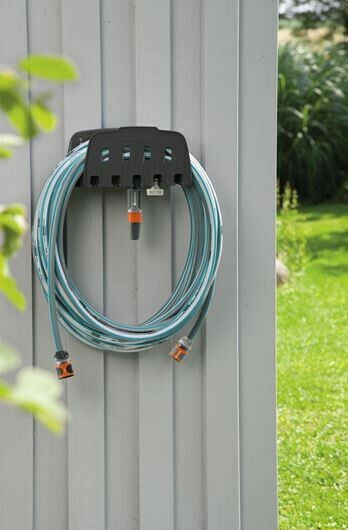 Gardena Plastic Hanger Hanger 00241-20