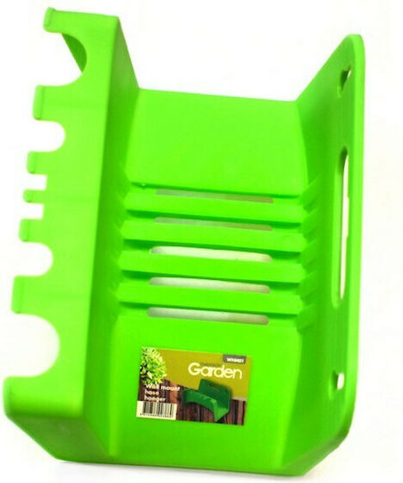 GeHock Plastic Hanger Hanger WHH01
