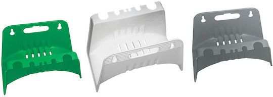 Plastic Hanger Hanger Greene 27208