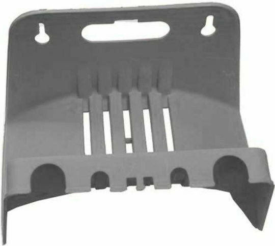Plastic Hanger Hanger Greene 27208