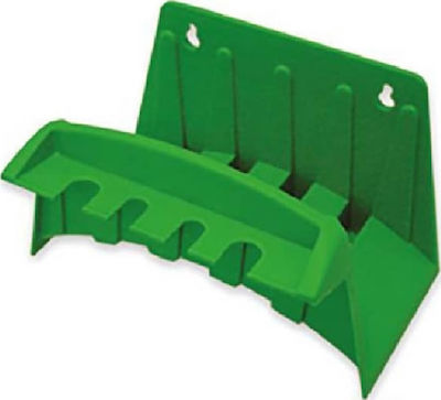 Siroflex Plastic Hanger Hanger 4895