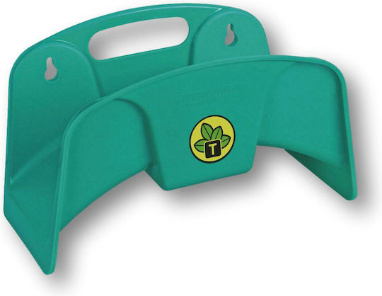 Tramontina Plastic Hanger Hanger 25-30m 05-03-0059