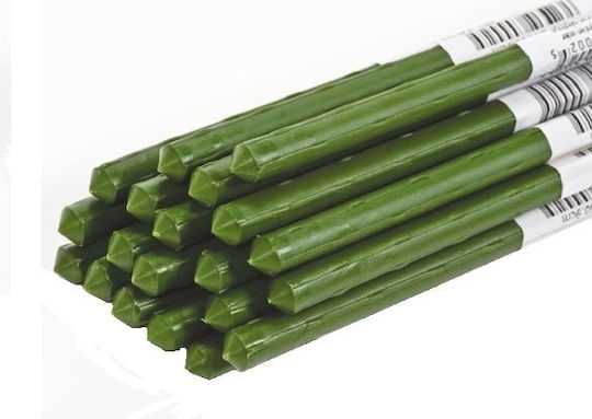 Grasher Plant Support Rod 11mmx120cm from Metal