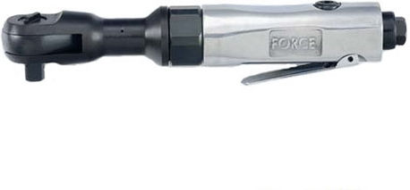 Force Air Ratchet Wrench 1/2" 250mm 82441
