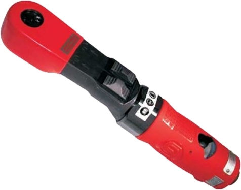 Shinano SI-1262 Αεροκαστάνια 1/2"
