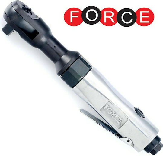 Force Air Ratchet Wrench 1/2" 250mm 82441