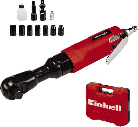 Einhell Air Ratchet Wrench 1/2" 4139180