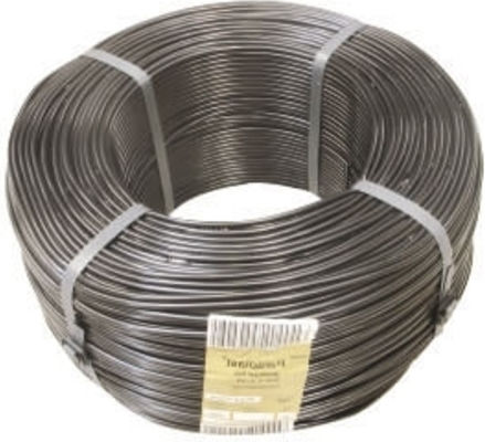 Palaplast Hydroponics Tube Ø5mm 500m 3080/0505