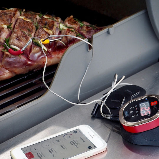 Weber iGrill Meat Probe Θερμόμετρο