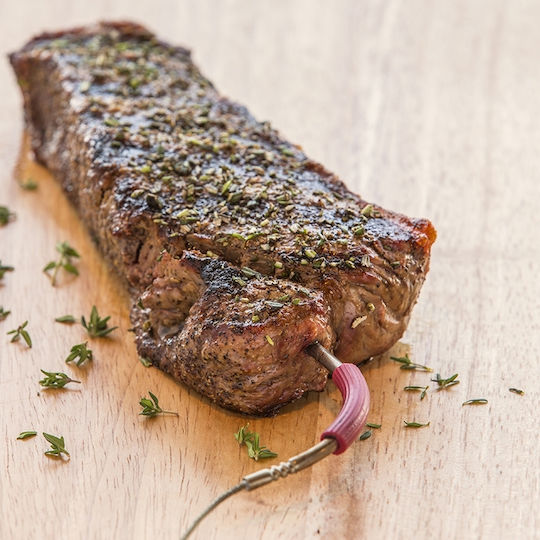 Weber iGrill Meat Probe Θερμόμετρο