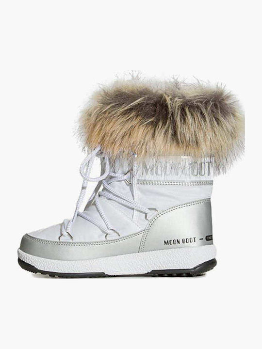 Moon Boot