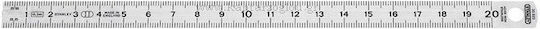Stanley Spirit Level 30cm 1-35-524
