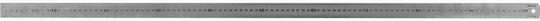 Yato Spirit Level 100cm YT-70724