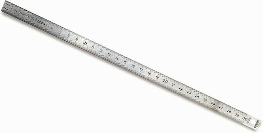 Stanley Spirit Level 50cm 1-35-536