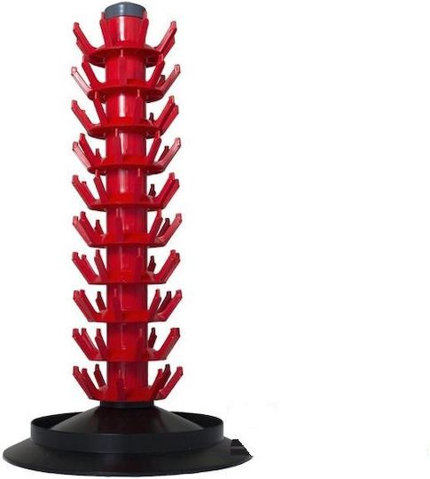 Grifo Bottling Product Bottle Dryer 81 Positions