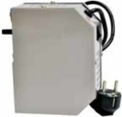 Afoi Mathioudaki Cros Motor Electric Rotisserie Motor for Lamb and Goat with Metal Gear 55W 16rpm