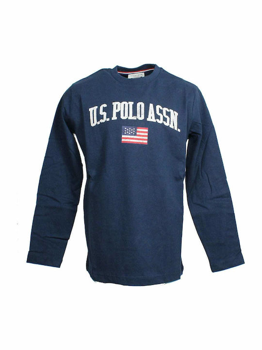 U.S. Polo Assn.