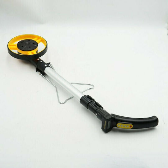 Epica Star Telescopic Measuring Wheel EP-60343