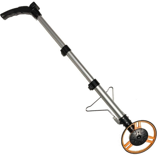 Epica Star Telescopic Measuring Wheel EP-60343