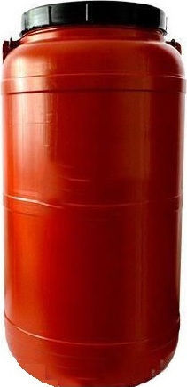 Plastic Barrel 20L Plastic Container 20lt