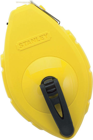 Stanley 0-47-440 Νήμα Στάθμης 30m