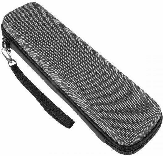Uni-T UT352 Decibel Meter 30-130dB