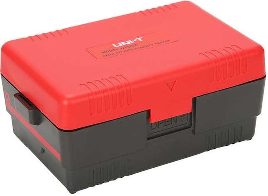 Uni-T UT502A Ψηφιακός Μετρητής Μόνωσης