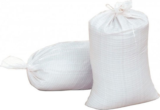 Stabplast Plastic Olive Harvesting Bag 55x105cm 1pc
