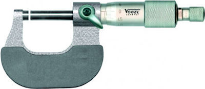 Vogel Micrometer 50-75mm