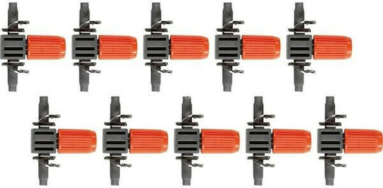 Gardena Irrigation Nozzle