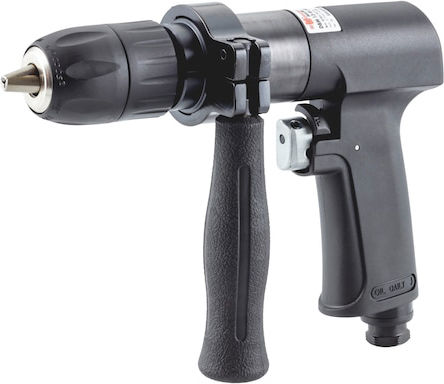 Wurth DBM 13RL Air Drill 3/8’’ (10mm) 07037970
