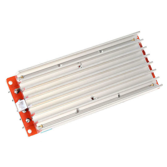 Boost Step Up Converter - Power Supply Module 1200W 20A