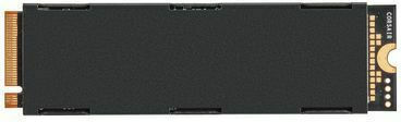 Corsair MP600 Pro SSD 1TB M.2 NVMe PCI Express 4.0 CSSD-F1000GBMP600PRO