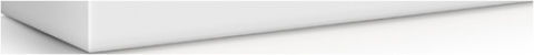 Grafikkarten Kühler 36mm 2Pin 12V
