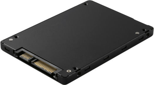 LC-Power Phoenix SSD 480GB 2.5'' SATA III