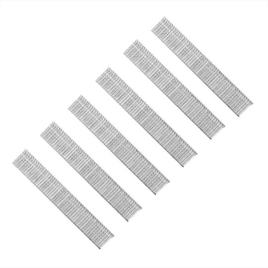 Deli DL238010 Heftklammern Typ T 2000Stk